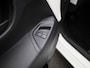Toyota Aygo 1.0 VVT-i x-play | Camera | Bluetooth | Airco |