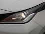 Toyota Aygo 1.0 VVT-i x-play | Camera | Bluetooth | Airco |