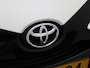 Toyota Aygo 1.0 VVT-i x-play | Camera | Bluetooth | Airco |