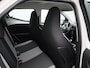 Toyota Aygo 1.0 VVT-i x-play | Camera | Bluetooth | Airco |