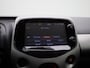 Toyota Aygo 1.0 VVT-i x-play | Camera | Bluetooth | Airco |