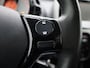 Toyota Aygo 1.0 VVT-i x-play | Camera | Bluetooth | Airco |