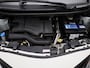 Toyota Aygo 1.0 VVT-i x-play | Camera | Bluetooth | Airco |