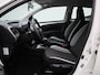 Toyota Aygo 1.0 VVT-i x-play | Camera | Bluetooth | Airco |