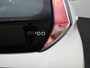 Toyota Aygo 1.0 VVT-i x-play | Camera | Bluetooth | Airco |