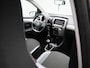 Toyota Aygo 1.0 VVT-i x-play | Camera | Bluetooth | Airco |