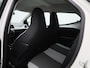 Toyota Aygo 1.0 VVT-i x-play | Camera | Bluetooth | Airco |