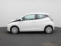 Toyota Aygo 1.0 VVT-i x-play | Camera | Bluetooth | Airco |