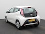 Toyota Aygo 1.0 VVT-i x-play | Camera | Bluetooth | Airco |