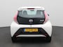 Toyota Aygo 1.0 VVT-i x-play | Camera | Bluetooth | Airco |