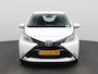 Toyota Aygo 1.0 VVT-i x-play | Camera | Bluetooth | Airco |