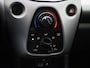 Toyota Aygo 1.0 VVT-i x-play | Camera | Bluetooth | Airco |