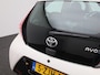 Toyota Aygo 1.0 VVT-i x-play | Camera | Bluetooth | Airco |