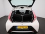 Toyota Aygo 1.0 VVT-i x-play | Camera | Bluetooth | Airco |