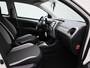 Toyota Aygo 1.0 VVT-i x-play | Camera | Bluetooth | Airco |