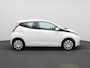 Toyota Aygo 1.0 VVT-i x-play | Camera | Bluetooth | Airco |