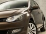 Volkswagen Polo 1.4-16V Sportline (SCHUIFDAK, STOELVERWARMING, CLIMATE, GETINT GLAS, SPORTSTOELEN, LM VELGEN, ELEK PAKKET, NIEUWSTAAT)