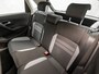 Volkswagen Polo 1.4-16V Sportline (SCHUIFDAK, STOELVERWARMING, CLIMATE, GETINT GLAS, SPORTSTOELEN, LM VELGEN, ELEK PAKKET, NIEUWSTAAT)