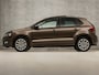 Volkswagen Polo 1.4-16V Sportline (SCHUIFDAK, STOELVERWARMING, CLIMATE, GETINT GLAS, SPORTSTOELEN, LM VELGEN, ELEK PAKKET, NIEUWSTAAT)