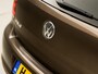 Volkswagen Polo 1.4-16V Sportline (SCHUIFDAK, STOELVERWARMING, CLIMATE, GETINT GLAS, SPORTSTOELEN, LM VELGEN, ELEK PAKKET, NIEUWSTAAT)