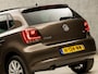 Volkswagen Polo 1.4-16V Sportline (SCHUIFDAK, STOELVERWARMING, CLIMATE, GETINT GLAS, SPORTSTOELEN, LM VELGEN, ELEK PAKKET, NIEUWSTAAT)