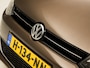 Volkswagen Polo 1.4-16V Sportline (SCHUIFDAK, STOELVERWARMING, CLIMATE, GETINT GLAS, SPORTSTOELEN, LM VELGEN, ELEK PAKKET, NIEUWSTAAT)