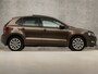 Volkswagen Polo 1.4-16V Sportline (SCHUIFDAK, STOELVERWARMING, CLIMATE, GETINT GLAS, SPORTSTOELEN, LM VELGEN, ELEK PAKKET, NIEUWSTAAT)