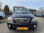 Kia Sorento 3.3 V6 X-clusive fulltime 4wd 248pk,Apk 4/9/26,Airco,Cruise,Trekhaak