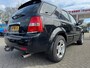 Kia Sorento 3.3 V6 X-clusive fulltime 4wd 248pk,Apk 4/9/26,Airco,Cruise,Trekhaak