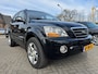 Kia Sorento 3.3 V6 X-clusive fulltime 4wd 248pk,Apk 4/9/26,Airco,Cruise,Trekhaak