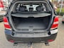 Kia Sorento 3.3 V6 X-clusive fulltime 4wd 248pk,Apk 4/9/26,Airco,Cruise,Trekhaak