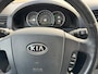 Kia Sorento 3.3 V6 X-clusive fulltime 4wd 248pk,Apk 4/9/26,Airco,Cruise,Trekhaak