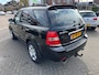 Kia Sorento 3.3 V6 X-clusive fulltime 4wd 248pk,Apk 4/9/26,Airco,Cruise,Trekhaak