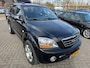 Kia Sorento 3.3 V6 X-clusive fulltime 4wd 248pk,Apk 4/9/26,Airco,Cruise,Trekhaak