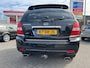 Kia Sorento 3.3 V6 X-clusive fulltime 4wd 248pk,Apk 4/9/26,Airco,Cruise,Trekhaak