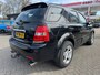 Kia Sorento 3.3 V6 X-clusive fulltime 4wd 248pk,Apk 4/9/26,Airco,Cruise,Trekhaak