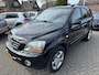 Kia Sorento 3.3 V6 X-clusive fulltime 4wd 248pk,Apk 4/9/26,Airco,Cruise,Trekhaak