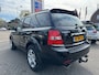 Kia Sorento 3.3 V6 X-clusive fulltime 4wd 248pk,Apk 4/9/26,Airco,Cruise,Trekhaak