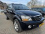 Kia Sorento 3.3 V6 X-clusive fulltime 4wd 248pk,Apk 4/9/26,Airco,Cruise,Trekhaak