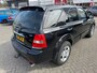 Kia Sorento 3.3 V6 X-clusive fulltime 4wd 248pk,Apk 4/9/26,Airco,Cruise,Trekhaak