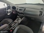 Kia Sportage 2.0 Automaat met pakkket