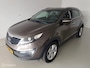Kia Sportage 2.0 Automaat met pakkket