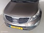 Kia Sportage 2.0 Automaat met pakkket