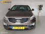 Kia Sportage 2.0 Automaat met pakkket