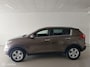 Kia Sportage 2.0 Automaat met pakkket