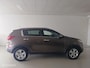 Kia Sportage 2.0 Automaat met pakkket