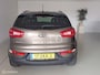 Kia Sportage 2.0 Automaat met pakkket