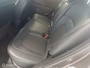 Kia Sportage 2.0 Automaat met pakkket