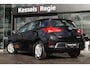 Toyota Auris 1.8 Hybrid Aspiration Navi Camera Cruise control BT