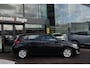 Toyota Auris 1.8 Hybrid Aspiration Navi Camera Cruise control BT